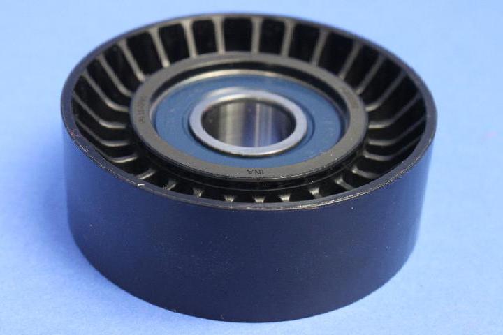 Mopar Performance 4891720AA
