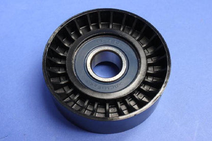Mopar Performance 4891720AA