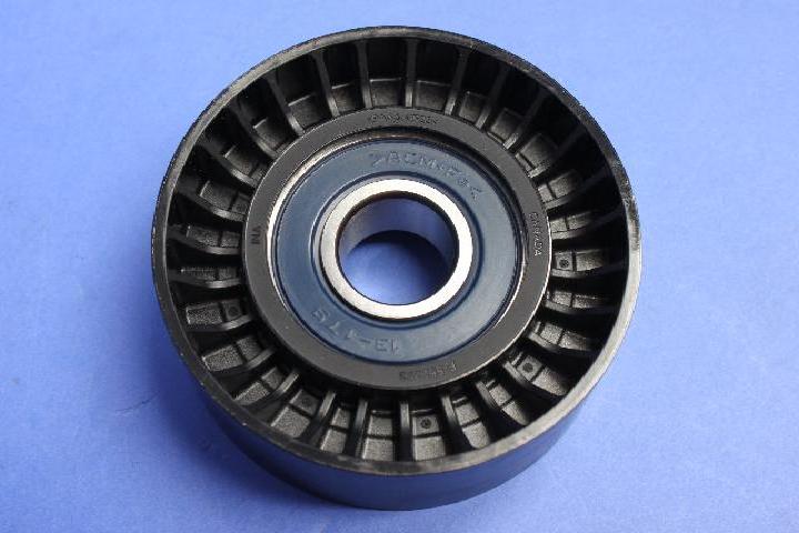 Mopar Performance 4891720AA