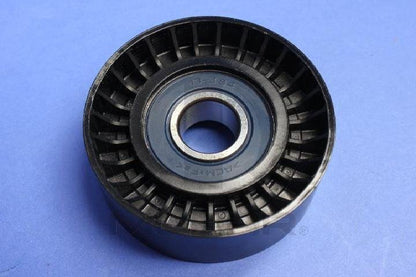 Mopar Performance 4891720AA