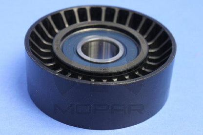 Mopar Performance 4891720AA