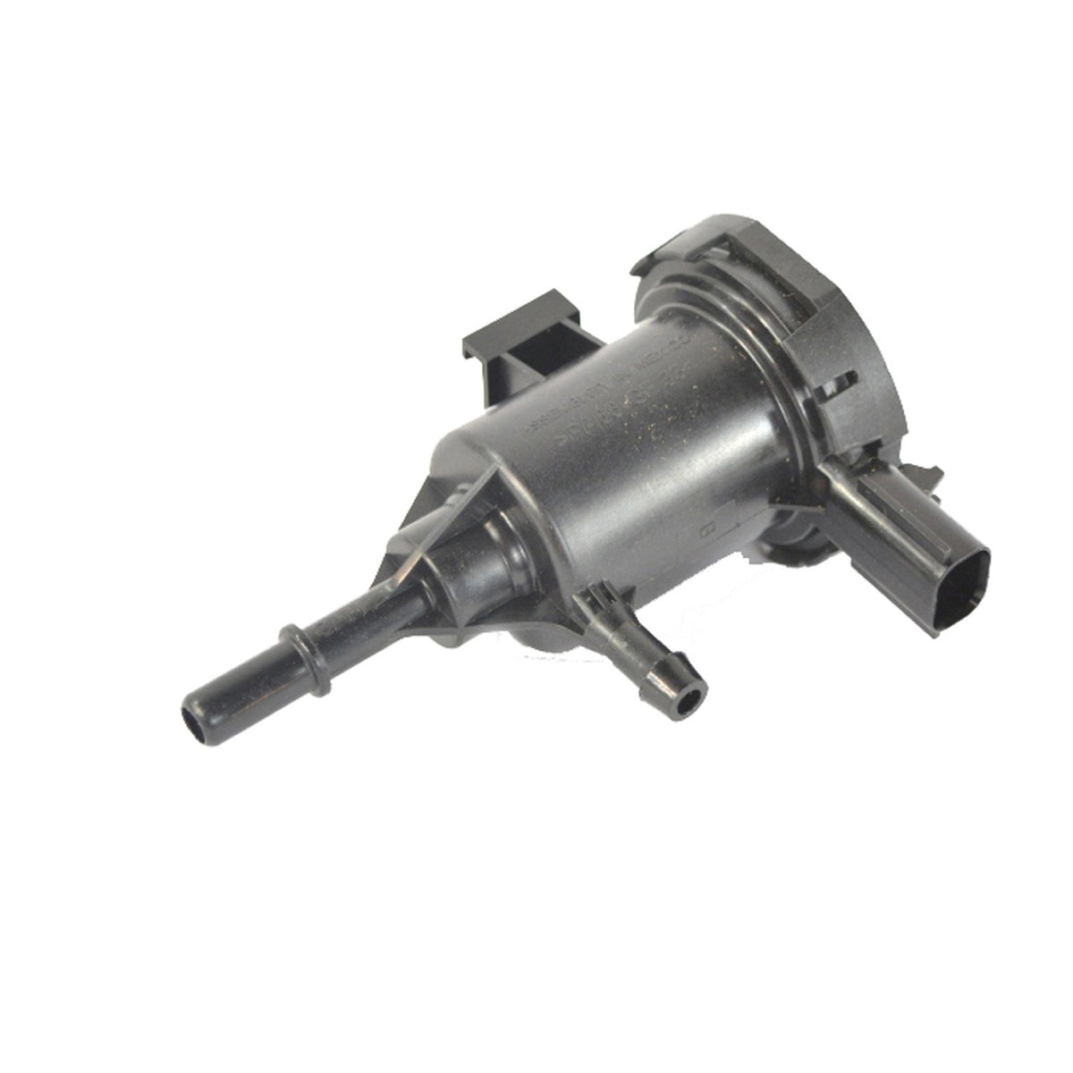 Mopar Performance 4891738AB