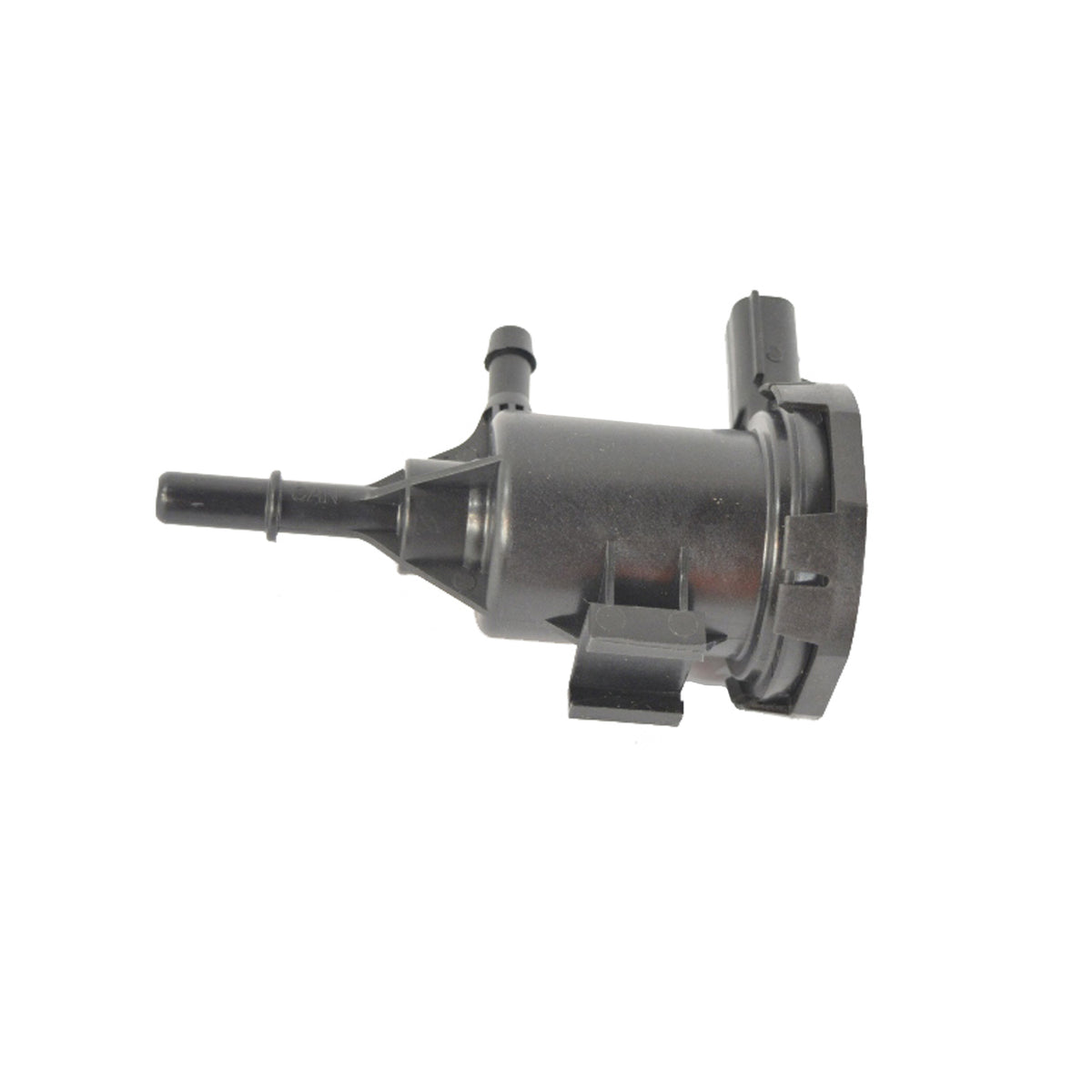 Mopar Performance 4891738AB