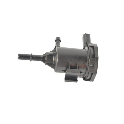 Mopar Performance 4891738AB
