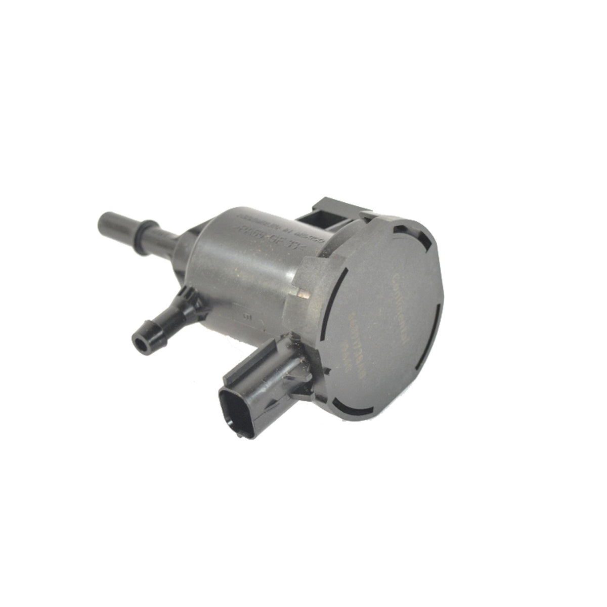 Mopar Performance 4891738AB