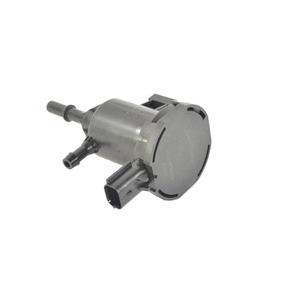Mopar Performance 4891738AB