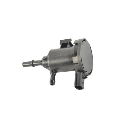 Mopar Performance 4891738AB