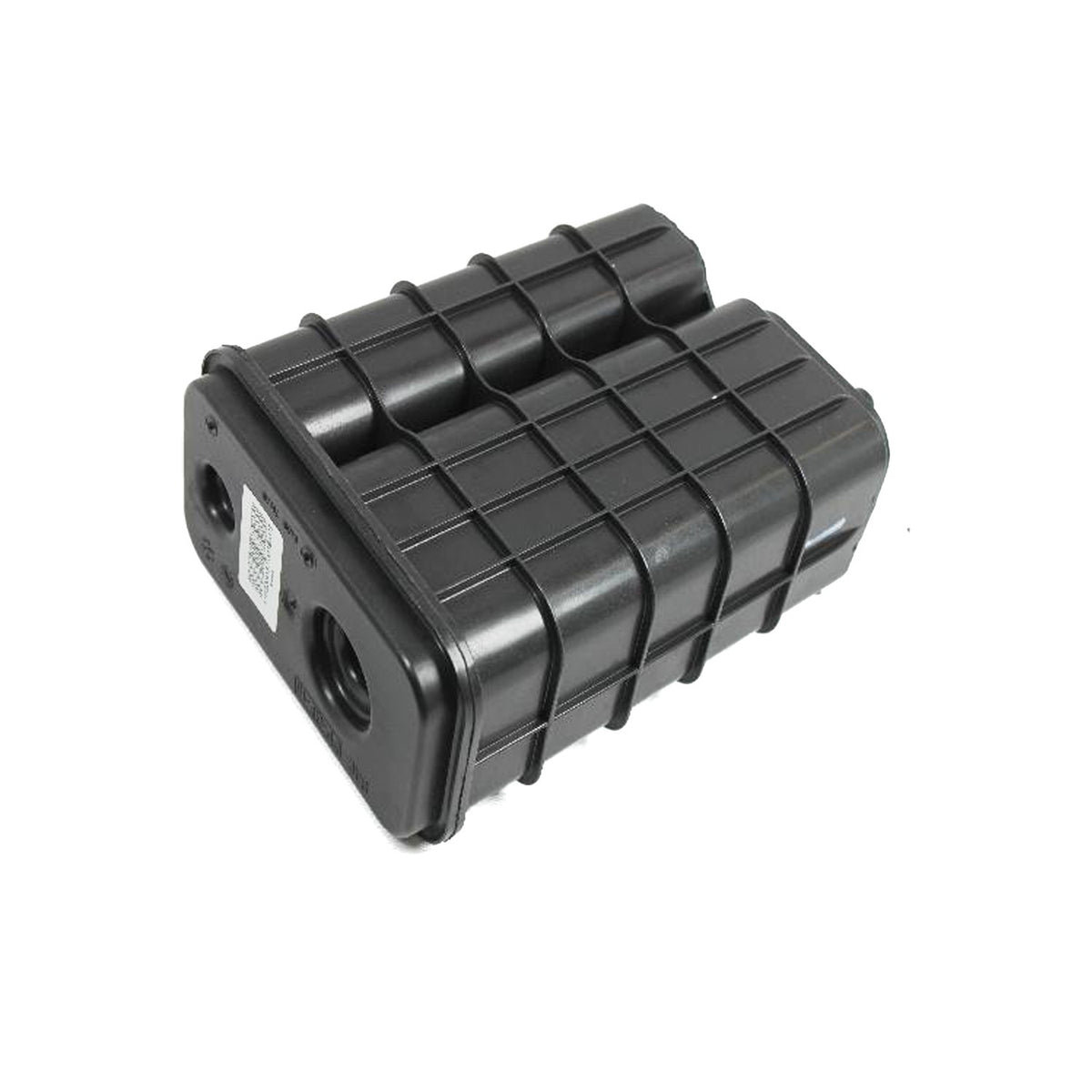 Mopar Performance 4891780AB