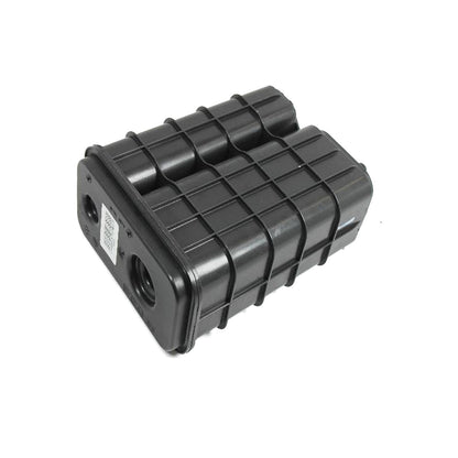 Mopar Performance 4891780AB