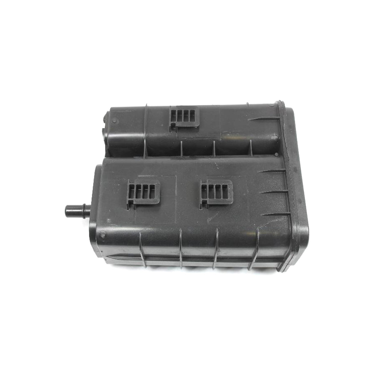 Mopar Performance 4891780AB