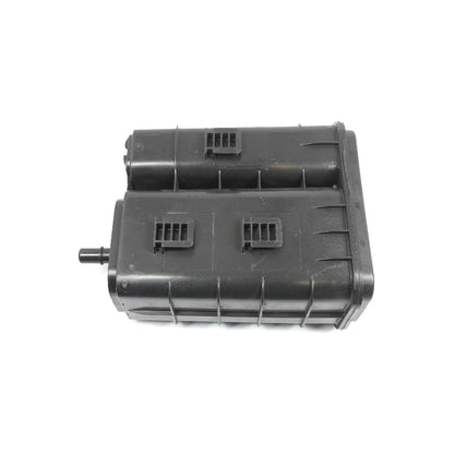 Mopar Performance 4891780AB