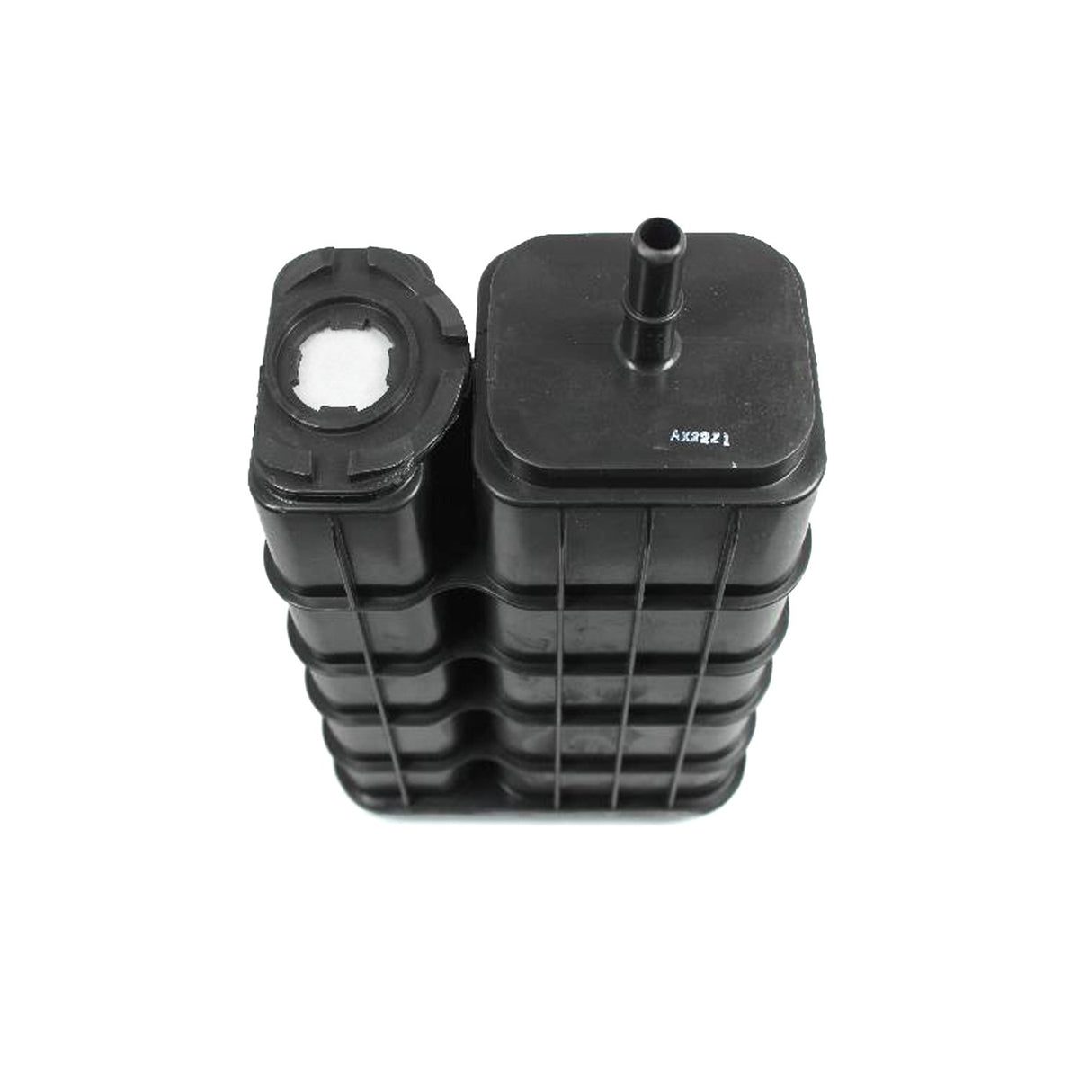 Mopar Performance 4891780AB