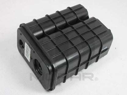 Mopar Performance 4891780AB