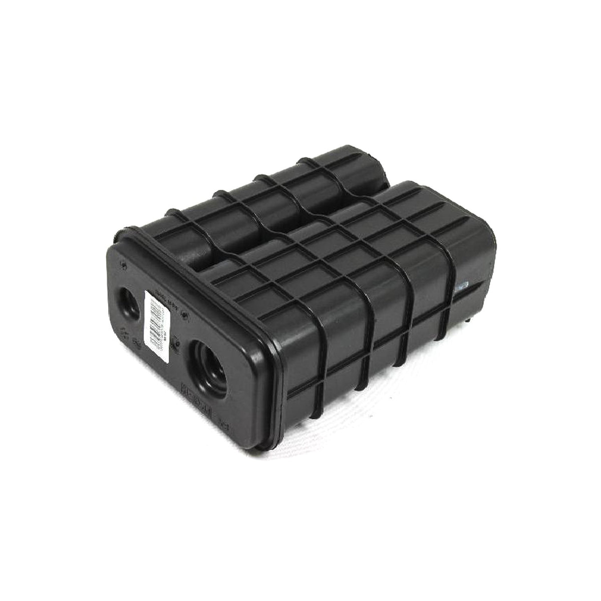 Mopar Performance 4891781AB