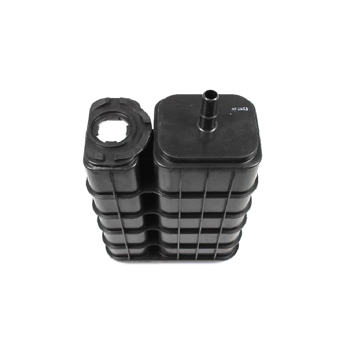 Mopar Performance 4891781AB
