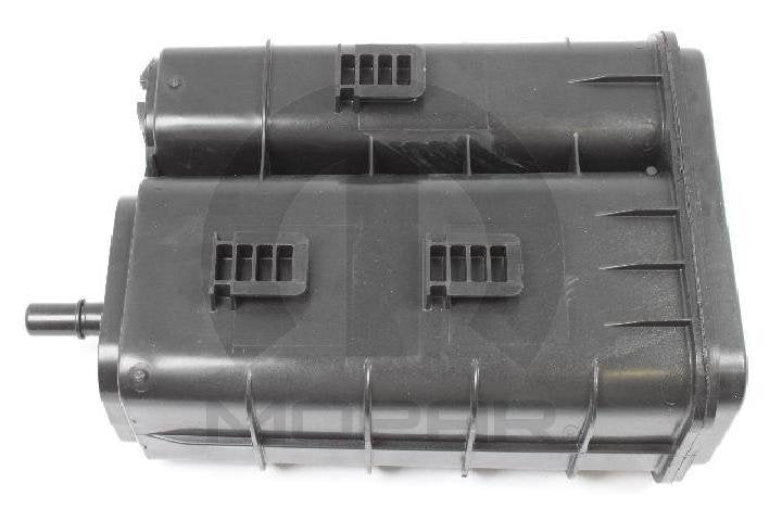Mopar Performance 4891781AB
