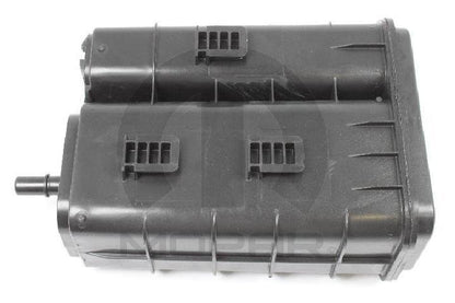 Mopar Performance 4891781AB