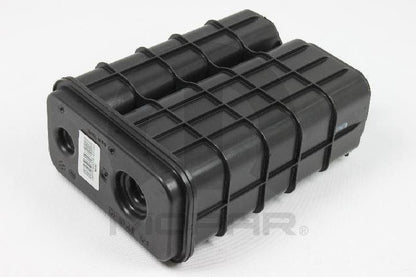 Mopar Performance 4891781AB