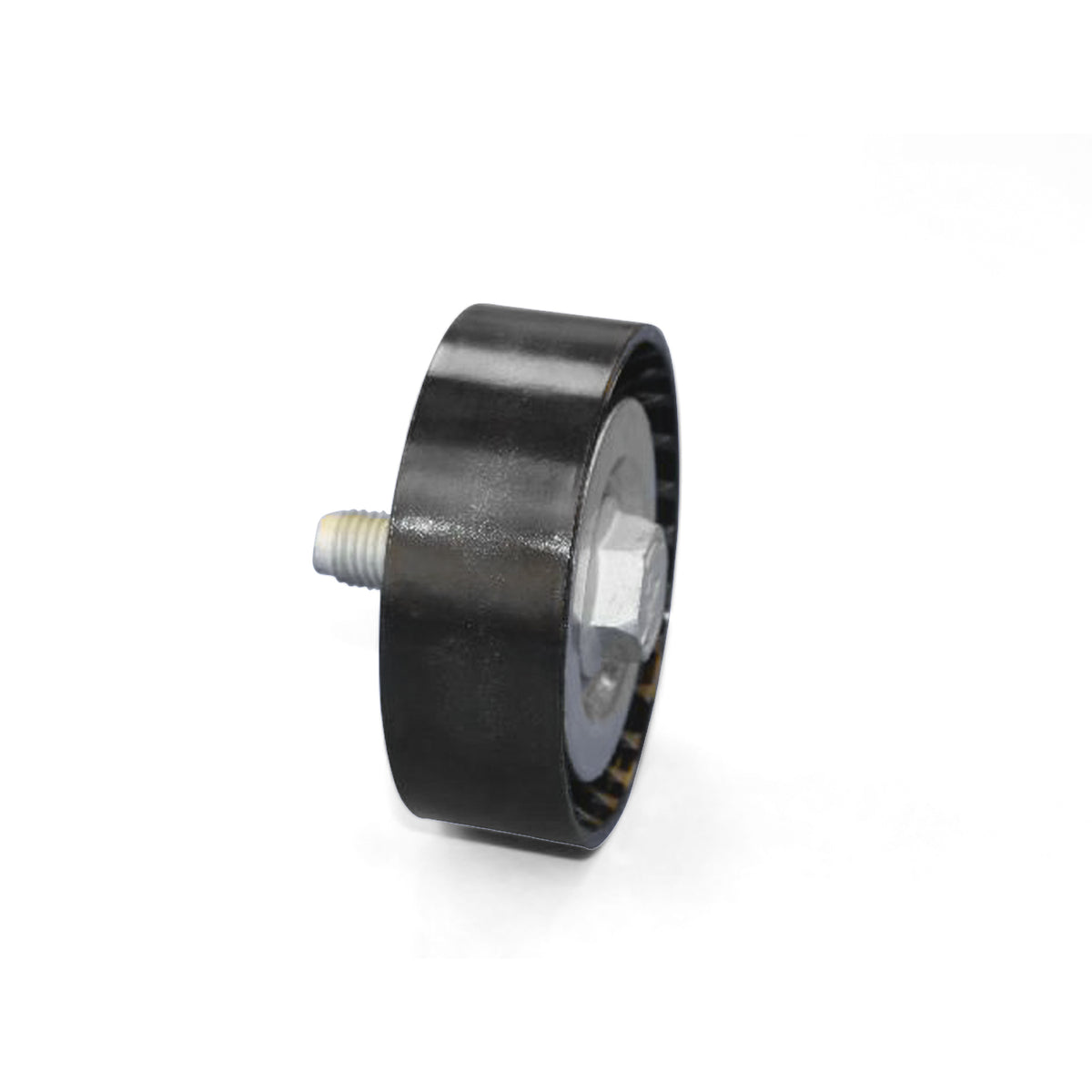 Mopar Performance 4891797AB