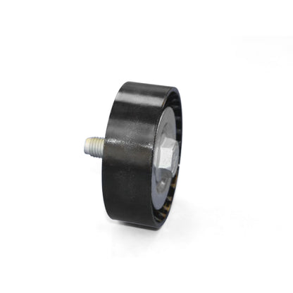 Mopar Performance 4891797AB