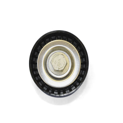 Mopar Performance 4891797AB