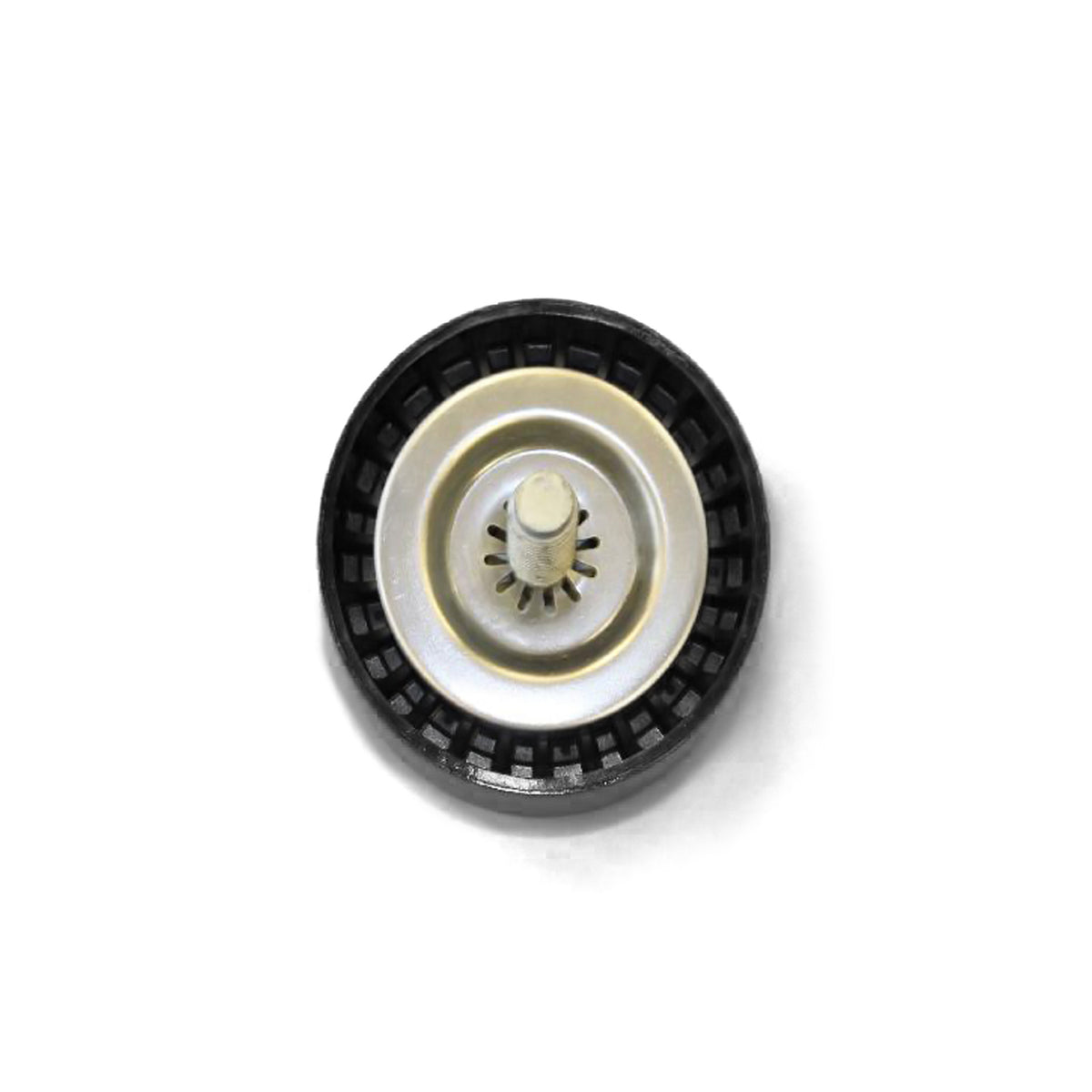 Mopar Performance 4891797AB