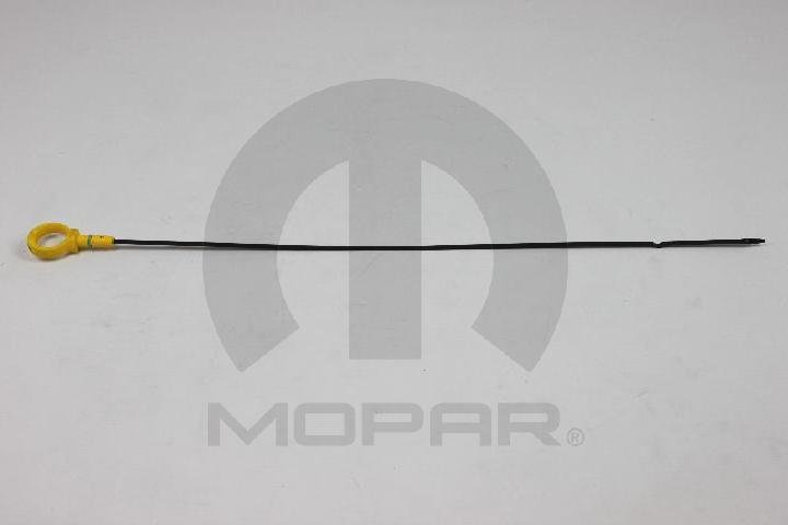 Mopar Performance 4892059AB
