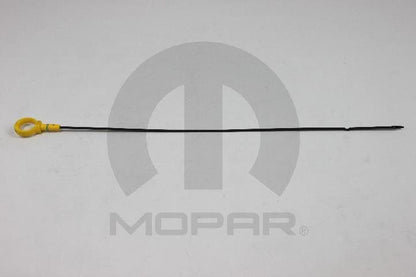 Mopar Performance 4892059AB