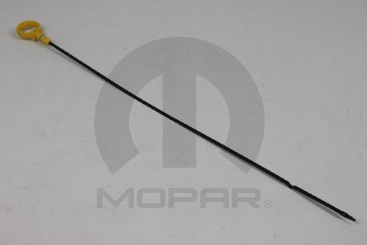Mopar Performance 4892059AB