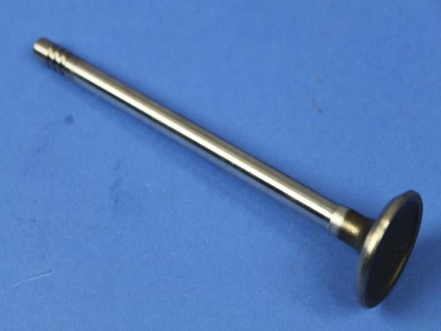 Mopar Performance 4892094AB