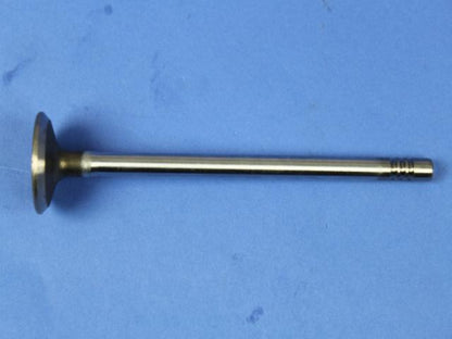 Mopar Performance 4892094AB