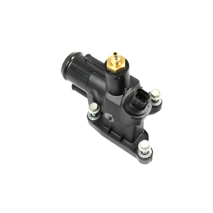 Mopar Performance 4892116AC