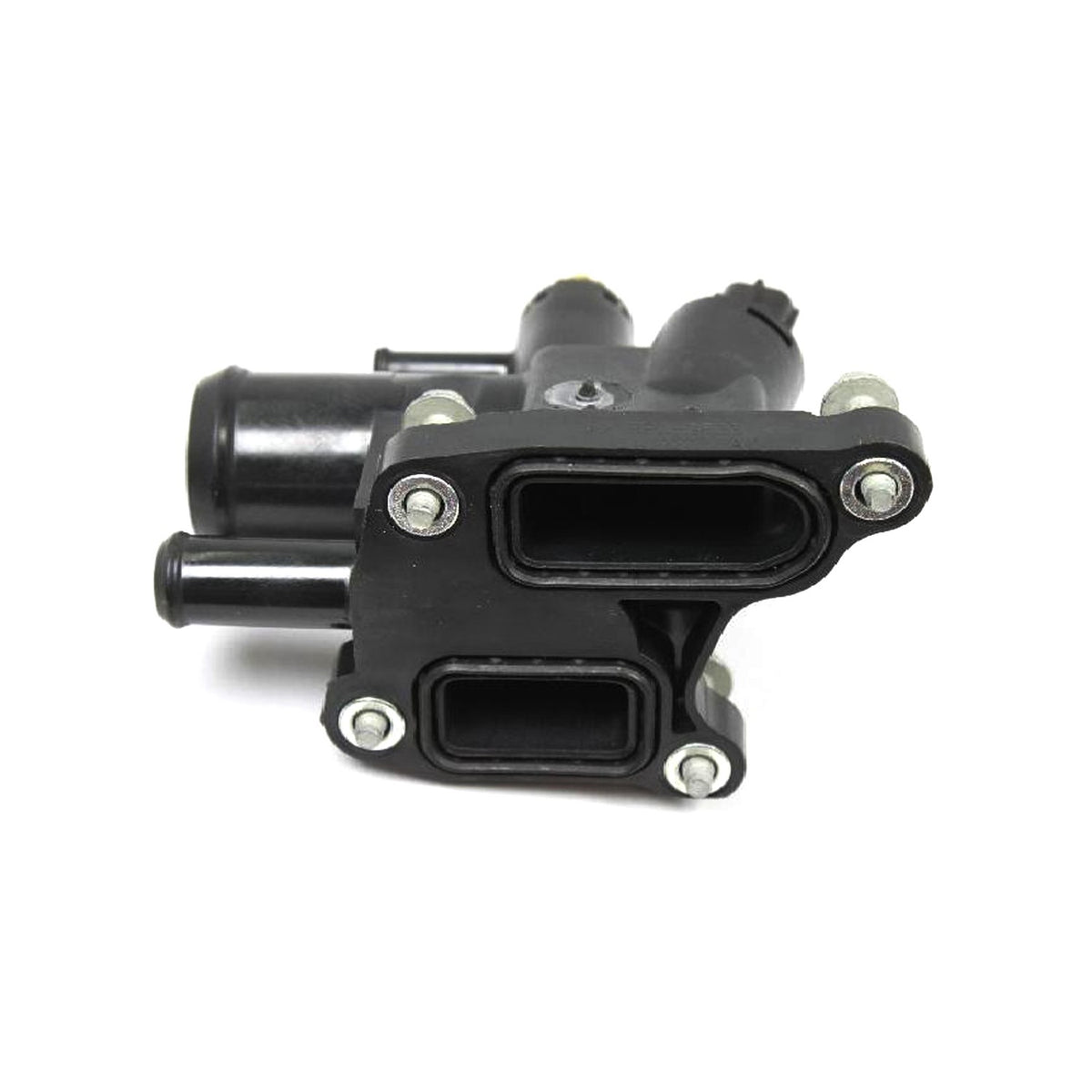 Mopar Performance 4892116AC