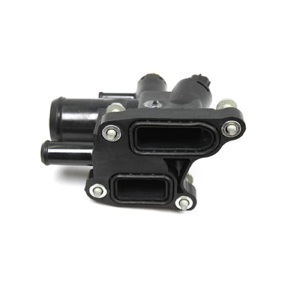 Mopar Performance 4892116AC