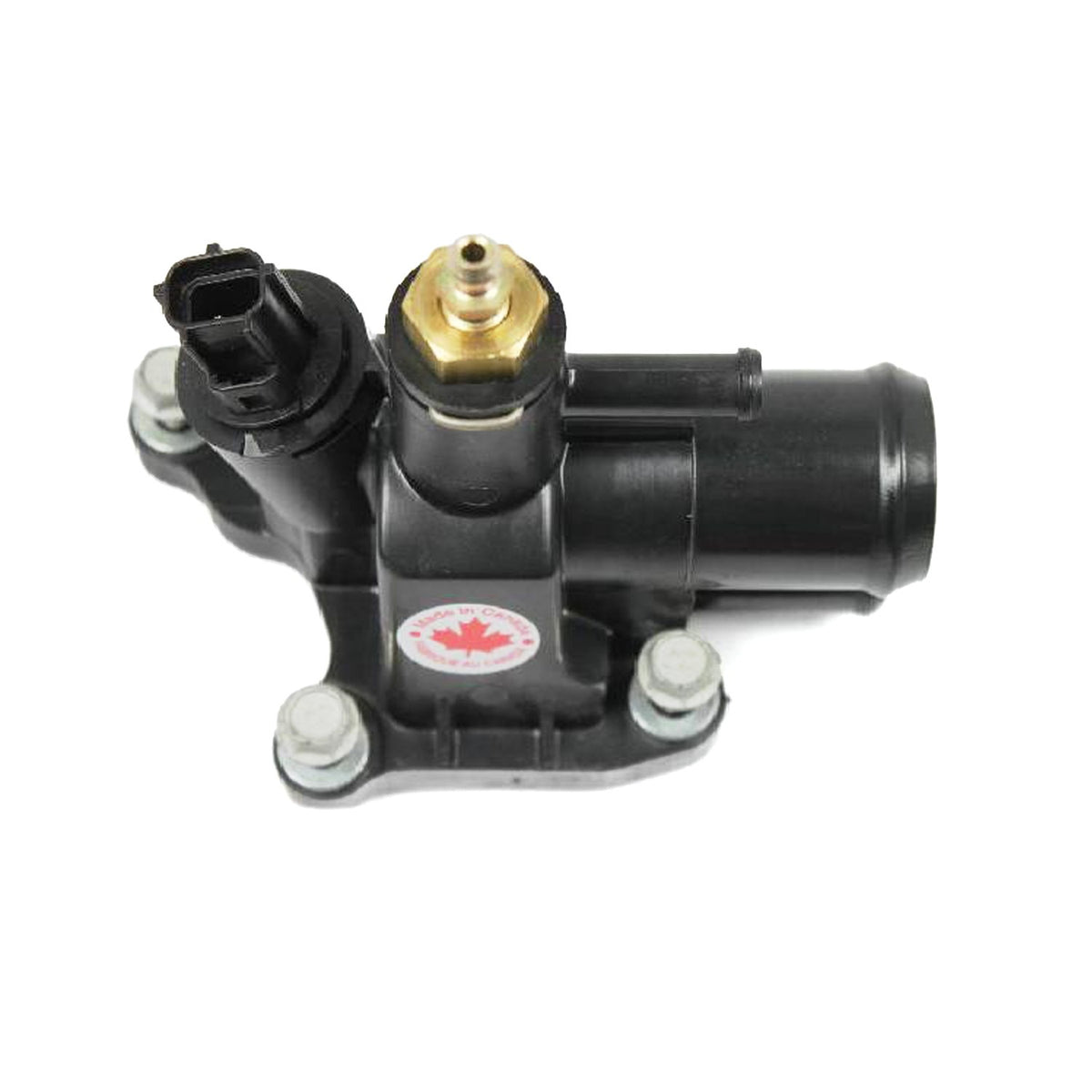 Mopar Performance 4892116AC