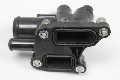 Mopar Performance 4892116AC