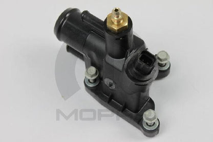 Mopar Performance 4892116AC