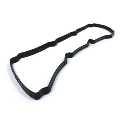 Mopar Performance 4892146AA