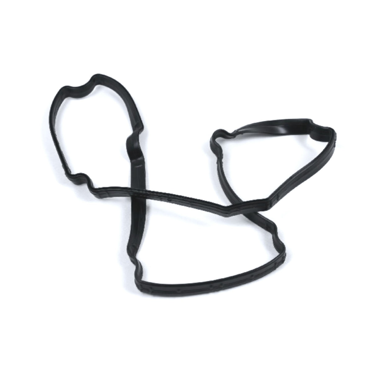 Mopar Performance 4892146AA