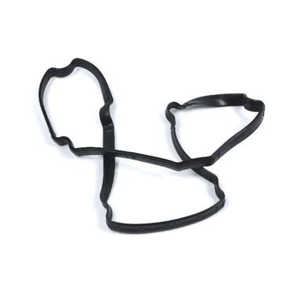 Mopar Performance 4892146AA