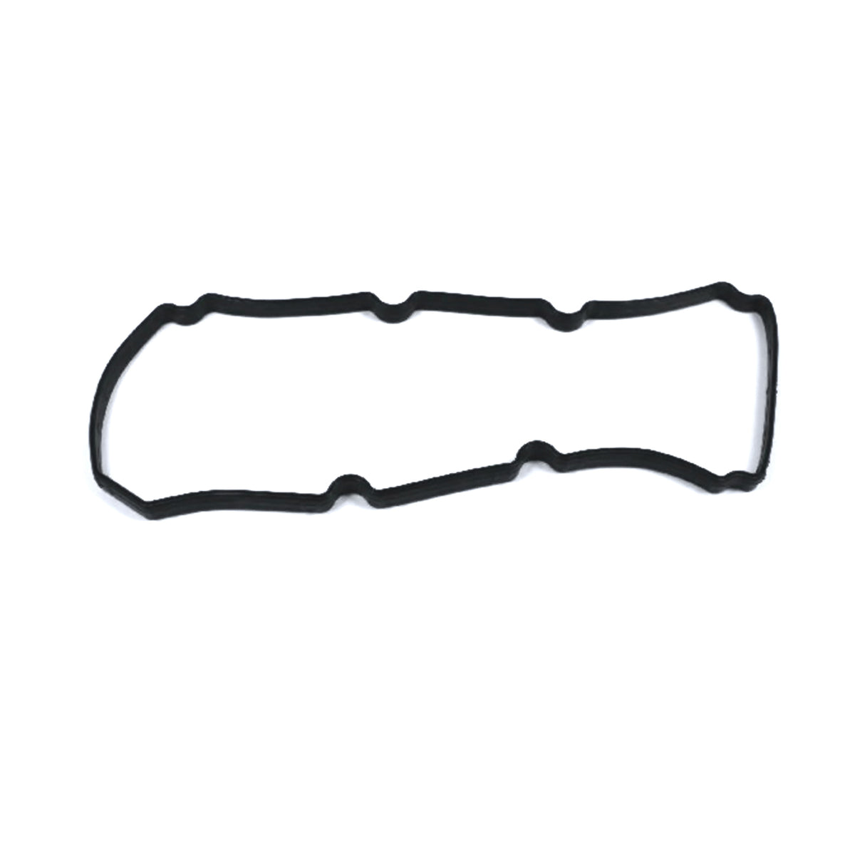 Mopar Performance 4892146AA