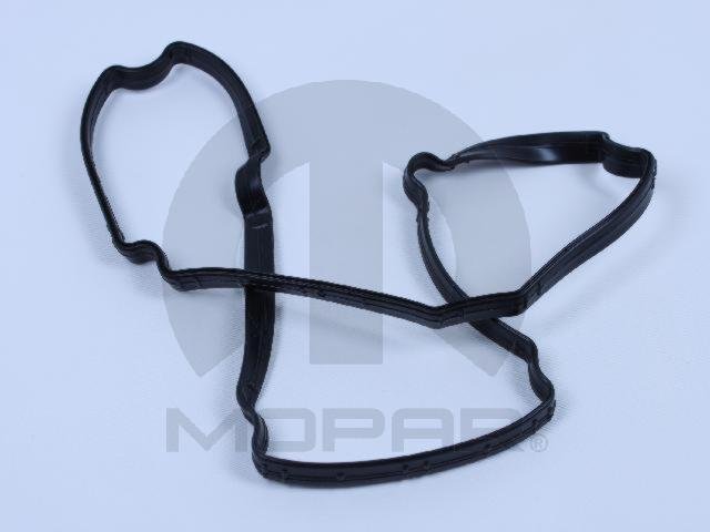 Mopar Performance 4892146AA