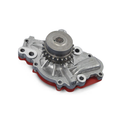 Mopar Performance 4892225AA