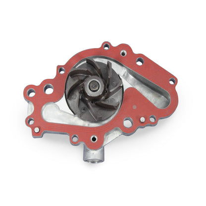 Mopar Performance 4892225AA