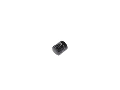 Mopar Performance 4892339BE