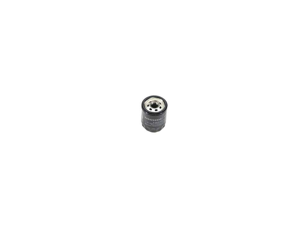 Mopar Performance 4892339BE