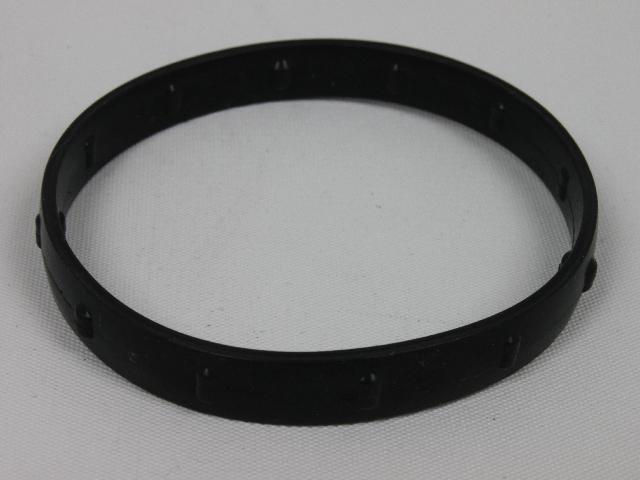 Mopar Performance 4892378AA