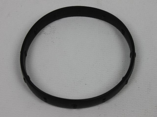 Mopar Performance 4892378AA