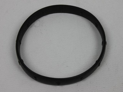 Mopar Performance 4892378AA