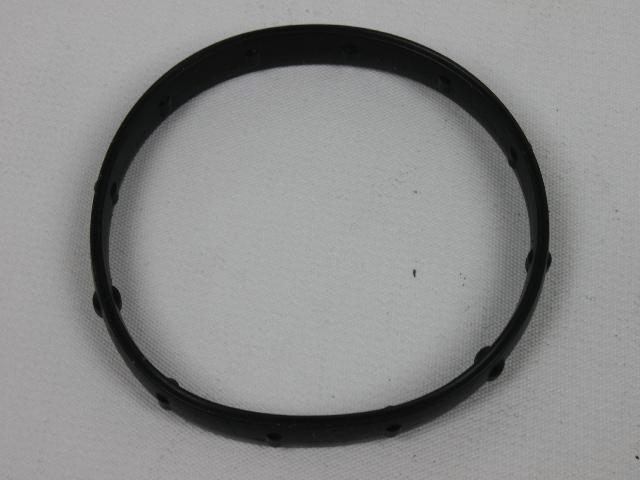 Mopar Performance 4892378AA